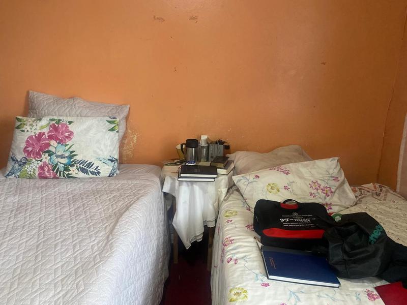 3 Bedroom Property for Sale in Queensview Park Eastern Cape